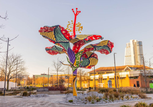 Discover the Hidden Gems of Bramley: Off-the-Beaten-Path Locations for Families