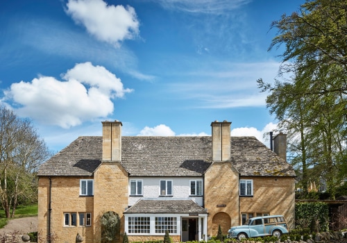 Meal Planning for a Budget: Tips for a Peaceful and Picturesque Getaway in Bramley