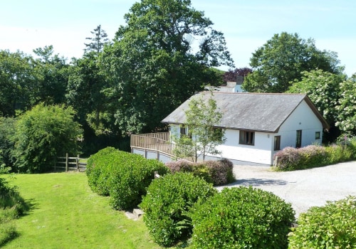 Personal Preferences When Choosing a Holiday Cottage in Bramley