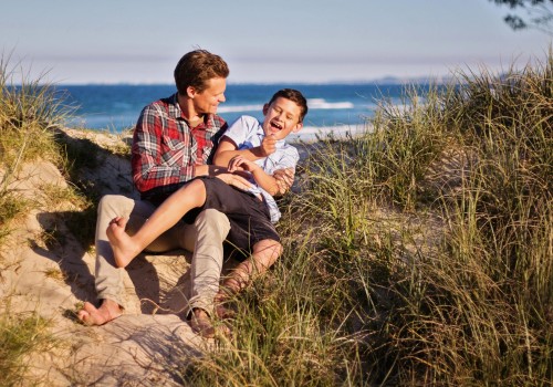 Packing Tips for Traveling with Kids: How to Plan a Stress-Free Family Getaway